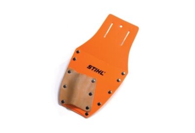 Сумка для захвата и линейки, STIHL Арт. 00008810622