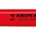 Ключ гаечный рожковый KNIPEX 98 00 15