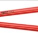 Ножницы для резки кабелей KNIPEX 95 27 600