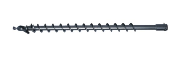 Шнек земляной, Ø 60 мм, STIHL Арт. 44046802006