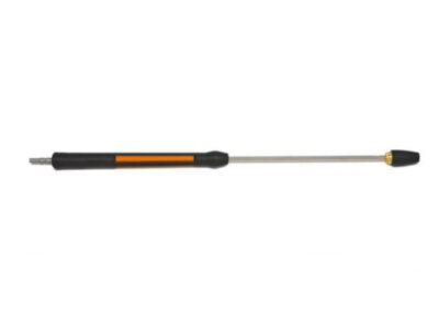 Ствол пистолета с вращающейся струей для RE 360/460, STIHL Арт. 49255001610