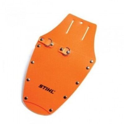 Сумка для захвата с держ. рулетки, STIHL Арт. 00008810624
