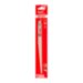 Полотно сабельное SAWZALL 230×4.2 CLEAN WOOD Bi-Metal 8%Co (5шт/уп) (экоупак.), MILWAUKEE Арт. 48475016
