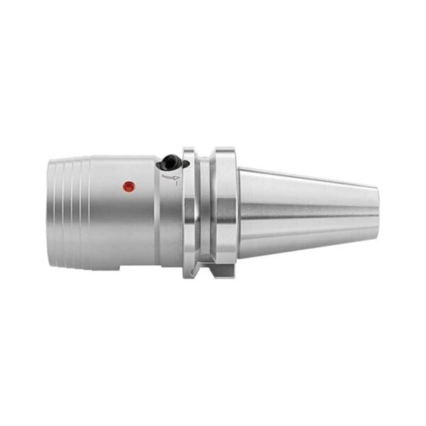 Патрон термозажимной D3x160 мм, BT40, MAS403-BT NORGAU Арт. 030287203