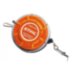 Рулетка 15 м, STIHL Арт. 00008810800