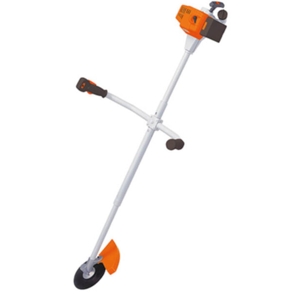 Мотокоса-игрушка, STIHL Арт. 04649370000