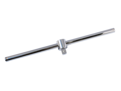 Скользящая Т-образная рукоятка 1/2" IRIMO Арт. 125-42-1