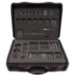 Набор метчиков и плашек Bucovice Tools M3-M24 HSS 61пр 340240