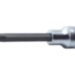 Головка бит-торцевая Ribe-CV 1/2", M9, длина 100 мм, KO-KEN Арт. 4027-100 M9
