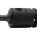 Головка торцевая ударная с битой 3/8" квадрат, TORXplus 50IP, длина 52 мм, D 22 мм, H 20 мм, KO-KEN Арт. 13134T-52 50IP
