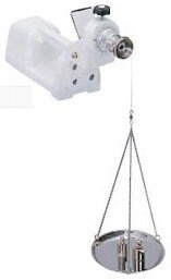 Калибровочный набор Tohnichi ATGTCL/BTGTCL для тестеров ATG/ATGE-G/BTG/BTGE-G BTGTCL150CN