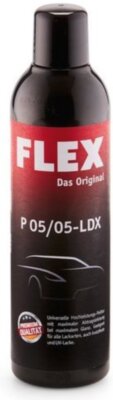 Полироль, FLEX 443271