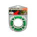 Леска косильная круглая Ø 2,0 мм x 14,0 м зелёная, STIHL Арт. 00009302335