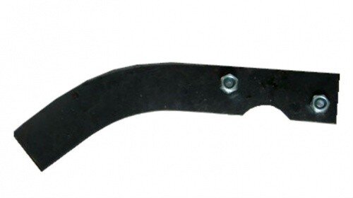 Нож HB445,445R пропашной лев., VIKING Арт. 62417103100