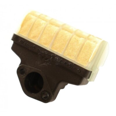 Фильтр воздушный ms-210-250-z, 021-025 c фланцем набор флокир., шт, STIHL Арт. 11231201651
