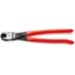 Кусачки боковые повышенной мощности KNIPEX 74 91 250