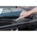 Ключ комбинированный 13/16", 250 мм, FACOM Арт. E113359