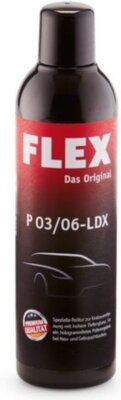 Полироль, FLEX 443298