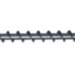 Шнек земляной, Ø 150 мм, STIHL Арт. 44046802015