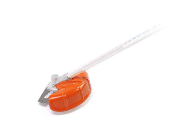 Защита, Ø 230 мм для FS 55, FS 56, FS 70, STIHL Арт. 41447108116