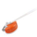 Защита, Ø 230 мм для FS 55, FS 56, FS 70, STIHL Арт. 41447108116