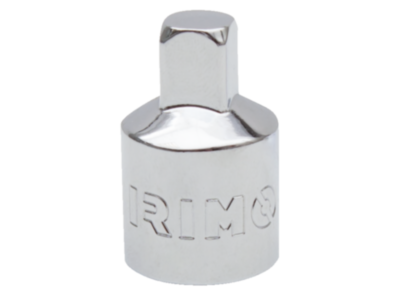 Переходник 1/2"-3/8" IRIMO Арт. 125-46-1