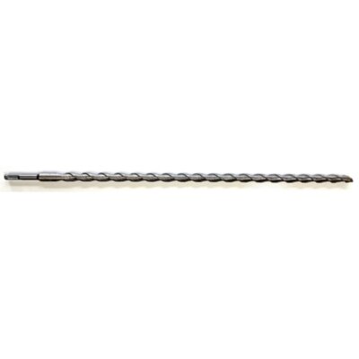 Padre Hammerbohrer 390, SDS plus, 12 x 550 x 600 мм 739055012