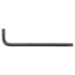 Шестигранник Г-образный под винты Torx PLUS T9 BAHCO Арт. 1976TORX-T9