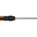 Струйная трубка, abgewinkelt, с быстросъёмное соединение, STIHL Арт. 49255001900