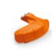 Защита, Ø 420 мм для для FS 55, FS 56, FS 70, STIHL Арт. 41447108117