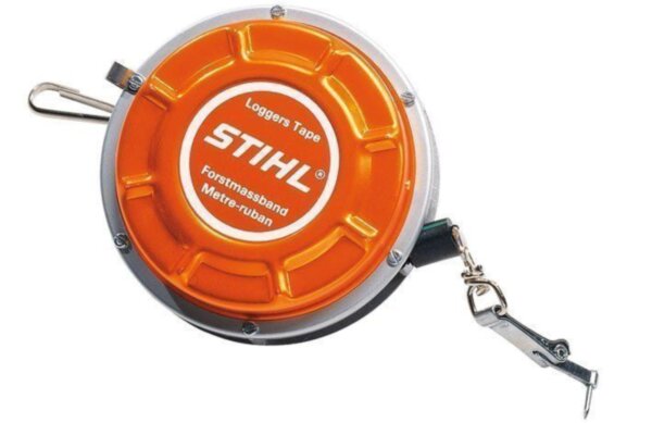 Рулетка 20 м, STIHL Арт. 00008810804