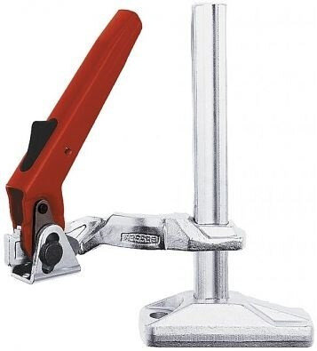 Настольный зажим BS BESSEY BS2N
