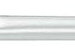Динамометрический ключ TORCOFIX Z 16, 40-200 Nm Тип. 4420-01 GEDORE Арт. 7097350