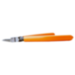 Кусачки-бокорезы, 150мм BAHCO Арт. 2100PD-150