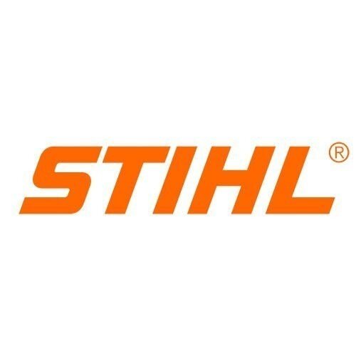 Соед. звено .404" щечка, шт, STIHL Арт. 37126621202