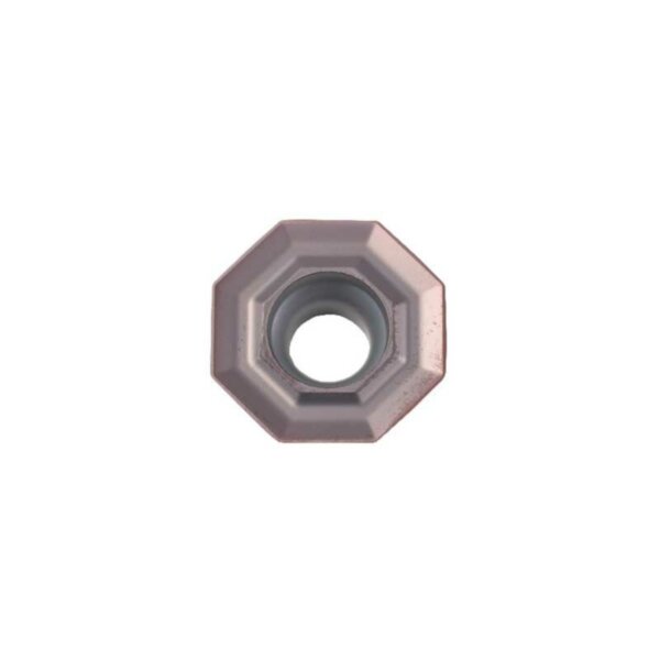 Пластина фрезерная ODKT060508-UM, NRG25S NORGAU Арт. 022105027