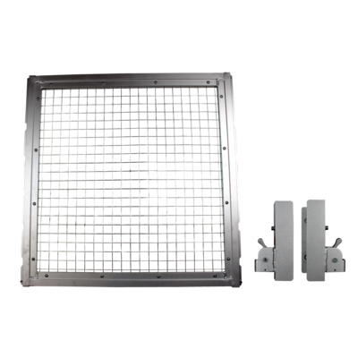 Панель защитная для пресса BH720 BAHCO Арт. BH720SG