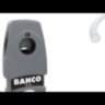 Инструмент для снятия изоляции с коаксиальных кабелей BAHCO Арт. 3619 A