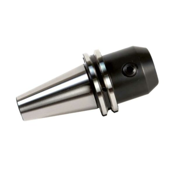 Патрон Weldon D14x160 мм, SK50, DIN69871 NORGAU Арт. 030207814