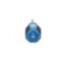 Отвертка крестовая усиленная Phillips PH3x150, N162 NORGAU Арт. 062104030
