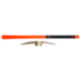 ИБ Кирка 1700 Г BAHCO Арт. NS800-1700