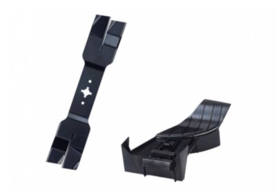 Мульча-Кит-443 41см к 410, 443 MB/ME уст., VIKING Арт. 69090071025