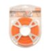 Леска косильная круглая Ø 2,4 мм x 41,0 м оранжевая, STIHL Арт. 00009302339