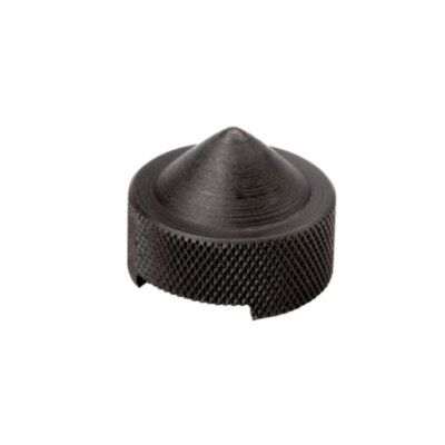 Элемент подачи и давления 90° для отбортовки D+E Тип. 234790 GEDORE Арт. 4557840