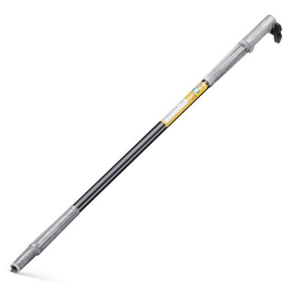 Удлинитель хвостовика 100 см (Carbon) для НТ-КМ, HL-KM, STIHL Арт. 41807107105