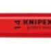 Ключ гаечный рожковый KNIPEX 98 00 27
