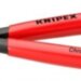Щипцы для стопорных колец KNIPEX 44 31 J02