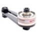 Мультипликатор крутящего момента HT5, 340-3 400 Н·м, вход 1/2", выход 1", передаточное отношение 125:1, NORBAR Арт. 16064