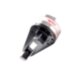 Мультипликатор крутящего момента HT5, 340-3 400 Н·м, вход 1/2", выход 1", передаточное отношение 125:1, NORBAR Арт. 16064