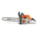 Бензопила MS 261 C-M с шиной 40 см, STIHL Арт. 11412000501